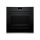 Духовой шкаф Bosch HBG 272 EB3 (HBG272EB3) Духовой шкаф Bosch HBG 272 EB3 (HBG272EB3)