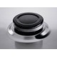 Варочная поверхность Zanussi ZGH65414XS (641378) Варочная поверхность Zanussi ZGH65414XS (641378)