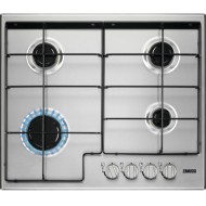 Варочная поверхность Zanussi ZGH65414XS (641378)