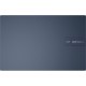 Ноутбук ASUS Vivobook 15 X1504VA-NJ945 (90NB13Y1-M00K40)