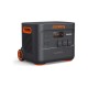 Зарядная станция Jackery Explorer 3000 Pro 3024Wh (Explorer-3000EU-Pro) Зарядная станция Jackery Explorer 3000 Pro 3024Wh (Explorer-3000EU-Pro)