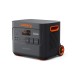 Зарядная станция Jackery Explorer 3000 Pro 3024Wh (Explorer-3000EU-Pro) Зарядная станция Jackery Explorer 3000 Pro 3024Wh (Explorer-3000EU-Pro)