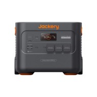 Зарядная станция Jackery Explorer 3000 Pro 3024Wh (Explorer-3000EU-Pro)