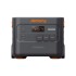 Зарядная станция Jackery Explorer 3000 Pro 3024Wh (Explorer-3000EU-Pro)