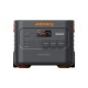 Зарядная станция Jackery Explorer 3000 Pro 3024Wh (Explorer-3000EU-Pro) Зарядная станция Jackery Explorer 3000 Pro 3024Wh (Explorer-3000EU-Pro)