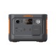 Зарядная станция Jackery Explorer 300 Plus 288Wh (Explorer-300-Plus) Зарядная станция Jackery Explorer 300 Plus 288Wh (Explorer-300-Plus)