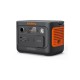 Зарядная станция Jackery Explorer 300 Plus 288Wh (Explorer-300-Plus) Зарядная станция Jackery Explorer 300 Plus 288Wh (Explorer-300-Plus)