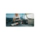 Зарядная станция Jackery Explorer 300 Plus 288Wh (Explorer-300-Plus) Зарядная станция Jackery Explorer 300 Plus 288Wh (Explorer-300-Plus)