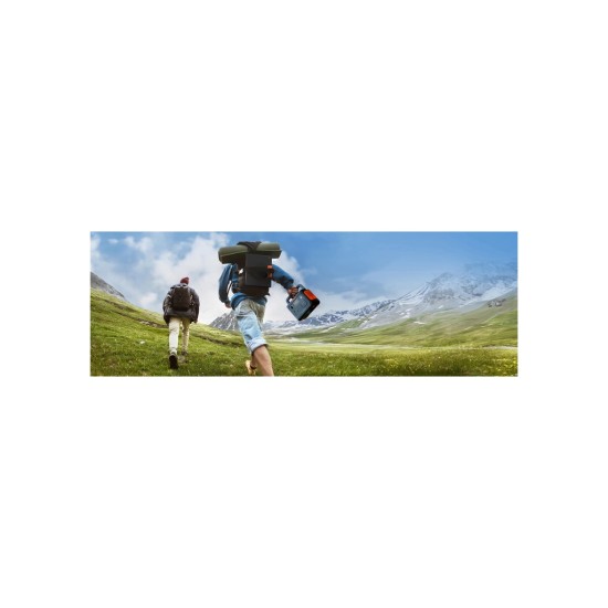 Зарядная станция Jackery Explorer 300 Plus 288Wh (Explorer-300-Plus) Зарядная станция Jackery Explorer 300 Plus 288Wh (Explorer-300-Plus)