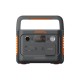 Зарядная станция Jackery Explorer 300 Plus 288Wh (Explorer-300-Plus) Зарядная станция Jackery Explorer 300 Plus 288Wh (Explorer-300-Plus)