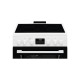 Плита Electrolux LKR664177W Плита Electrolux LKR664177W