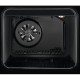 Духова шафа Electrolux EOB9S31WX