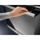 Духова шафа Electrolux EOB9S31WX