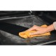 Духова шафа Electrolux EOE8P39WV Духова шафа Electrolux EOE8P39WV