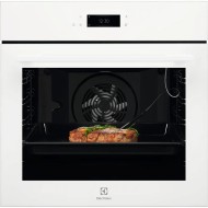Духовой шкаф Electrolux EOE8P39WV Духовой шкаф Electrolux EOE8P39WV
