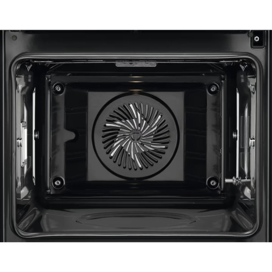 Духова шафа Electrolux KOBBS39H