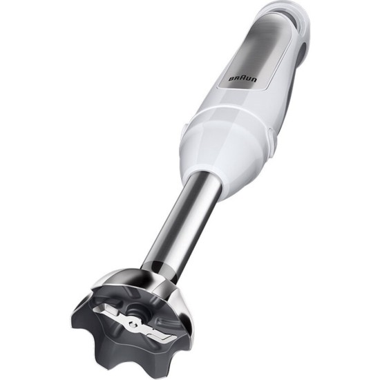 Блендер Braun MQ 7000 W