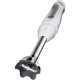 Блендер Braun MQ 7000 W