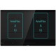 Варочна поверхня Gorenje IS846BG Варочна поверхня Gorenje IS846BG