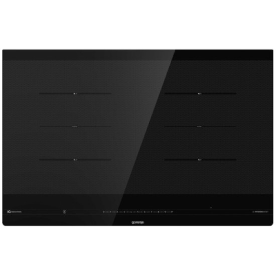 Варочна поверхня Gorenje IS846BG Варочна поверхня Gorenje IS846BG