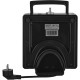Сендвічниця Sencor SWF 2010 BK (SWF2010BK) Сендвічниця Sencor SWF 2010 BK (SWF2010BK)