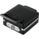 Сендвічниця Sencor SWF 2010 BK (SWF2010BK) Сендвічниця Sencor SWF 2010 BK (SWF2010BK)