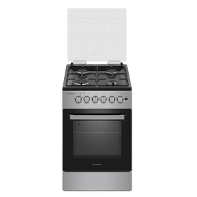 Плита Grunhelm FG5611GB