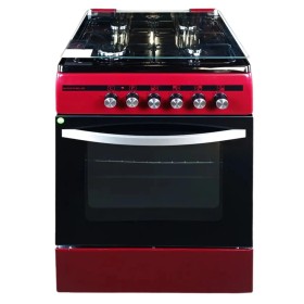 Плита Grunhelm FG5612BU