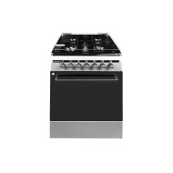 Плита Grunhelm FG6612G