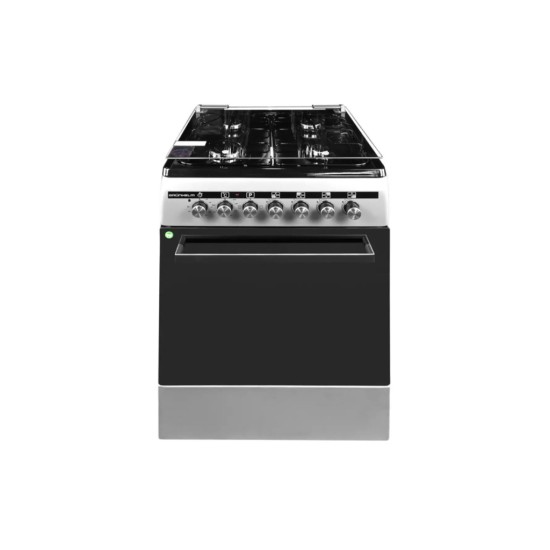 Плита Grunhelm FG6612G