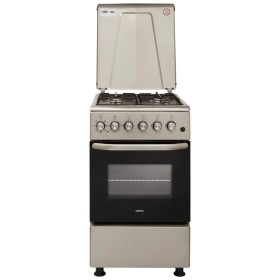 Плита Eleyus COMBO 5007 EF IS+GR