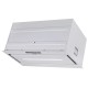 Вытяжка кухонная Eleyus BOXER 800 LED 52 GR Вытяжка кухонная Eleyus BOXER 800 LED 52 GR
