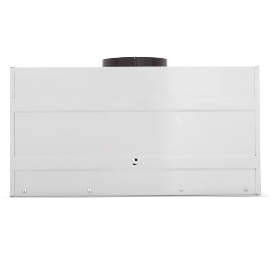 Вытяжка кухонная Eleyus BOXER 800 LED 52 GR Вытяжка кухонная Eleyus BOXER 800 LED 52 GR