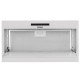 Вытяжка кухонная Eleyus BOXER 800 LED 52 GR Вытяжка кухонная Eleyus BOXER 800 LED 52 GR