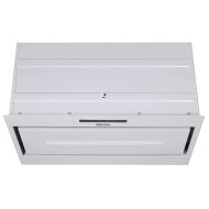 Вытяжка кухонная Eleyus BOXER 800 LED 52 GR