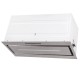 Витяжка кухонна Eleyus MAGNUS 1200 LED 52 IS Витяжка кухонна Eleyus MAGNUS 1200 LED 52 IS