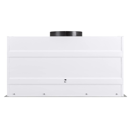 Витяжка кухонна Eleyus MAGNUS 1200 LED 52 IS Витяжка кухонна Eleyus MAGNUS 1200 LED 52 IS