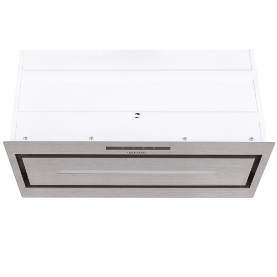 Витяжка кухонна Eleyus MAGNUS 1200 LED 52 IS Витяжка кухонна Eleyus MAGNUS 1200 LED 52 IS