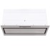Витяжка кухонна Eleyus MAGNUS 1200 LED 52 IS