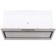 Витяжка кухонна Eleyus MAGNUS 1200 LED 52 IS Витяжка кухонна Eleyus MAGNUS 1200 LED 52 IS