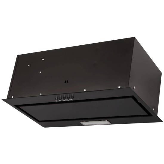 Вытяжка кухонная Eleyus URBAN 700 LED 52 BL Вытяжка кухонная Eleyus URBAN 700 LED 52 BL