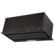 Вытяжка кухонная Eleyus URBAN 700 LED 52 BL Вытяжка кухонная Eleyus URBAN 700 LED 52 BL