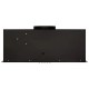 Вытяжка кухонная Eleyus URBAN 700 LED 52 BL Вытяжка кухонная Eleyus URBAN 700 LED 52 BL