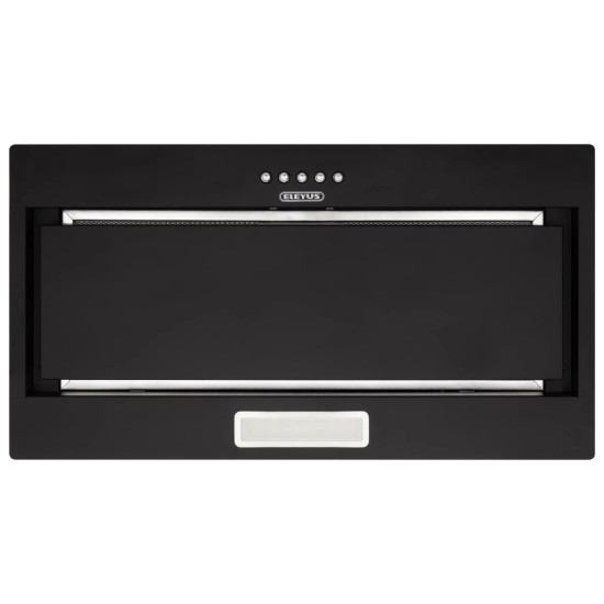 Вытяжка кухонная Eleyus URBAN 700 LED 52 BL Вытяжка кухонная Eleyus URBAN 700 LED 52 BL