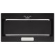 Вытяжка кухонная Eleyus URBAN 700 LED 52 BL Вытяжка кухонная Eleyus URBAN 700 LED 52 BL