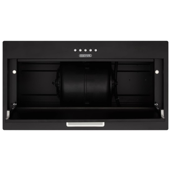 Вытяжка кухонная Eleyus URBAN 700 LED 52 BL Вытяжка кухонная Eleyus URBAN 700 LED 52 BL