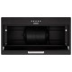 Вытяжка кухонная Eleyus URBAN 700 LED 52 BL Вытяжка кухонная Eleyus URBAN 700 LED 52 BL