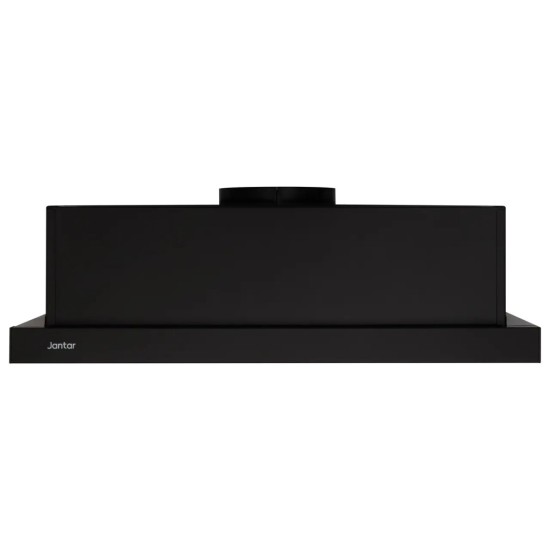 Витяжка кухонна Jantar TLT 1000 LED 60 BL Витяжка кухонна Jantar TLT 1000 LED 60 BL