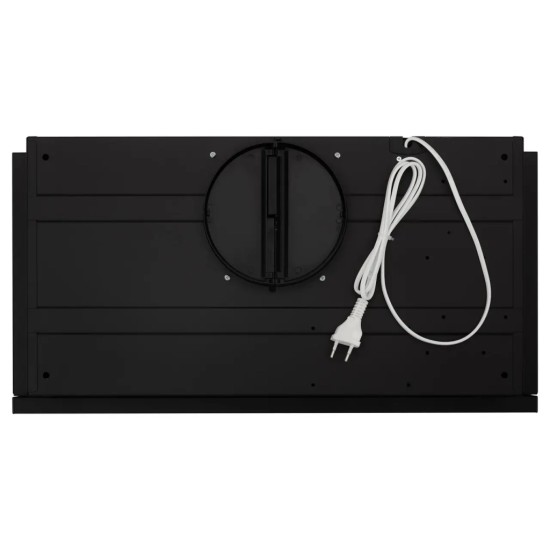 Витяжка кухонна Jantar TLT 1000 LED 60 BL Витяжка кухонна Jantar TLT 1000 LED 60 BL