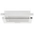 Витяжка кухонна Jantar TLT 1000 LED 60 WH